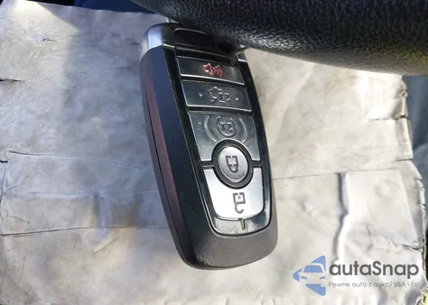 2018 Ford Explorer Xlt from USA, damaged, VIN 1FM5K7D88JGA12975